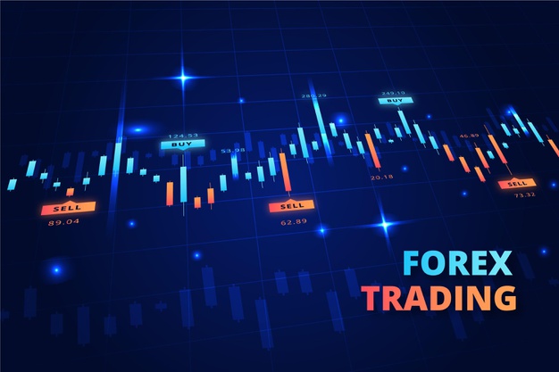 revizuire broker forex tradeview