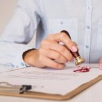 Jasa Pengurusan BPOM, HALAL dan PIRT – Naeema Permit Memudahkan Proses Legalitas Produk Anda