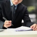 Mudahnya Mengurus Izin Usaha dengan Jasa Naeema Permit