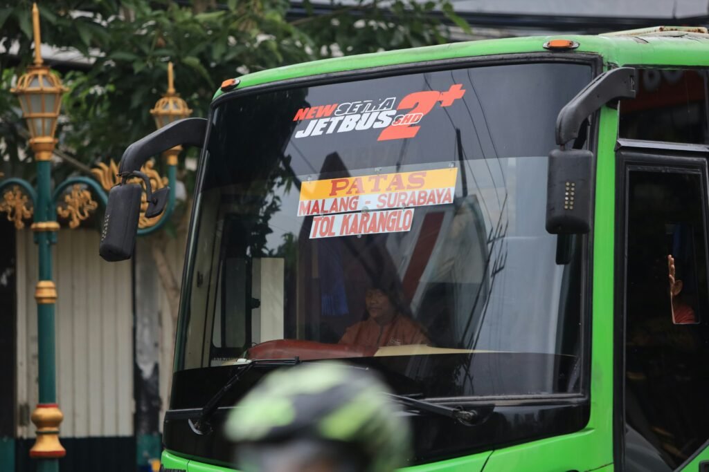 mudik 2025