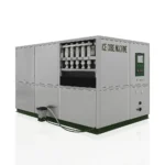 ice cube machine daxtro indonesia