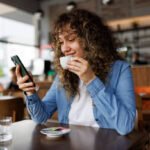 buat catatan online gratis