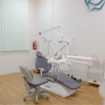 senyumdansenyum klinik gigi