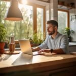 Easy Online Note Creator
