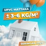 atap-upvc-mattaka-sangat-ringan
