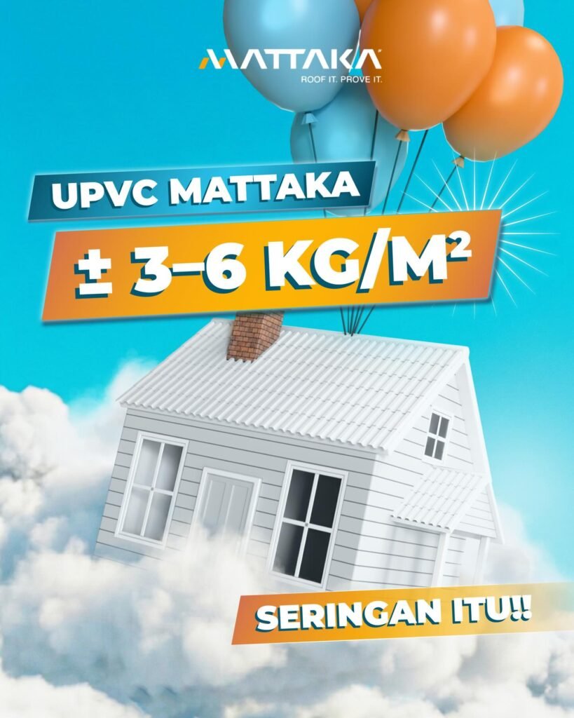 atap-upvc-mattaka-sangat-ringan