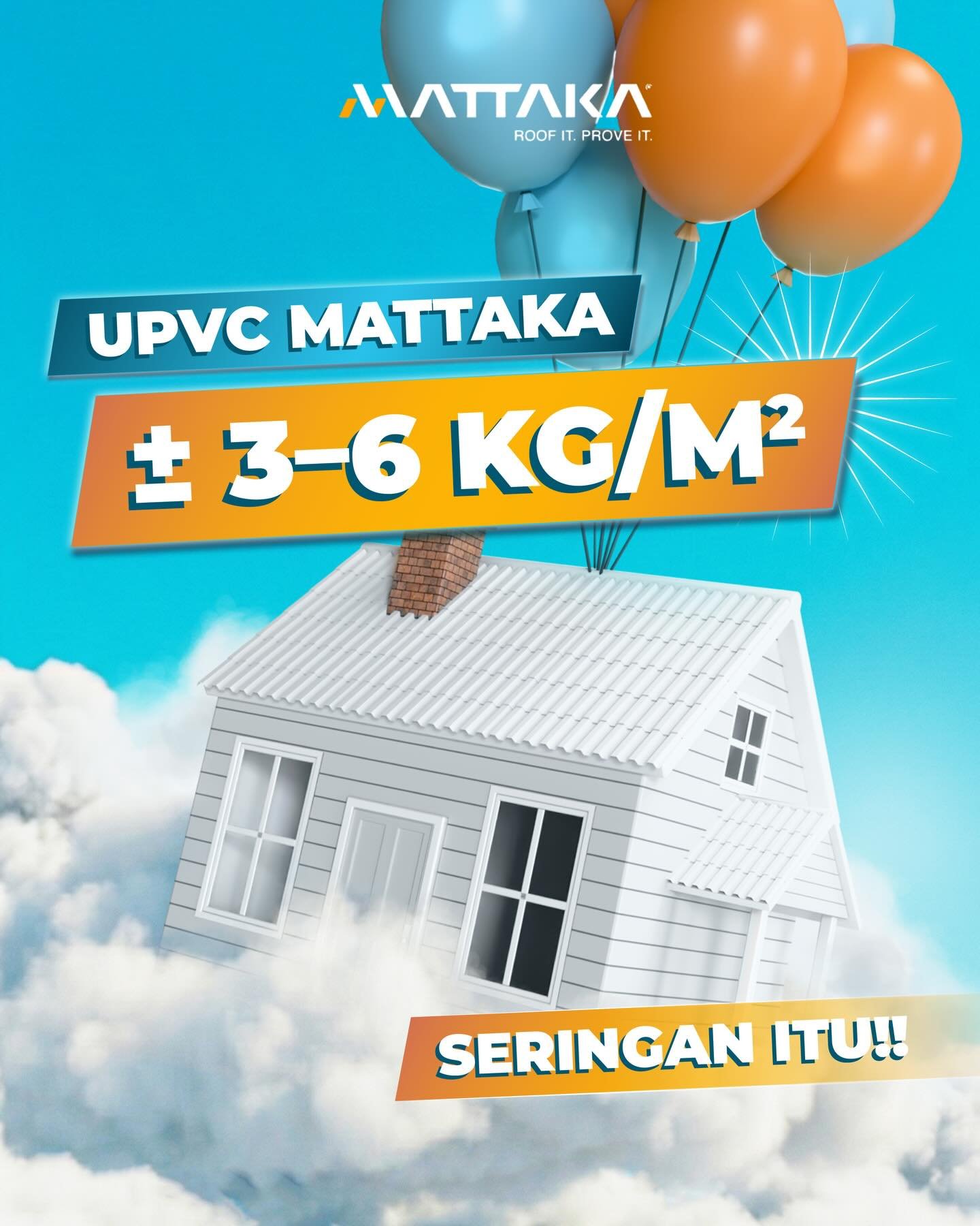 atap-upvc-mattaka-sangat-ringan