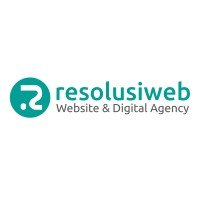 resolusiweb logo